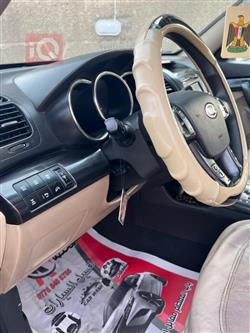 کیا سۆرینتۆ